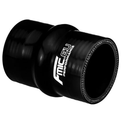 Silikoniniai sujungimai