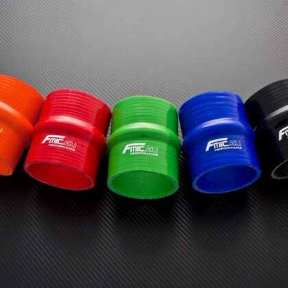 Slikoninis sujungimas FLEX