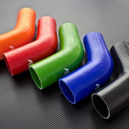 Silikoninis perėjimas 67°