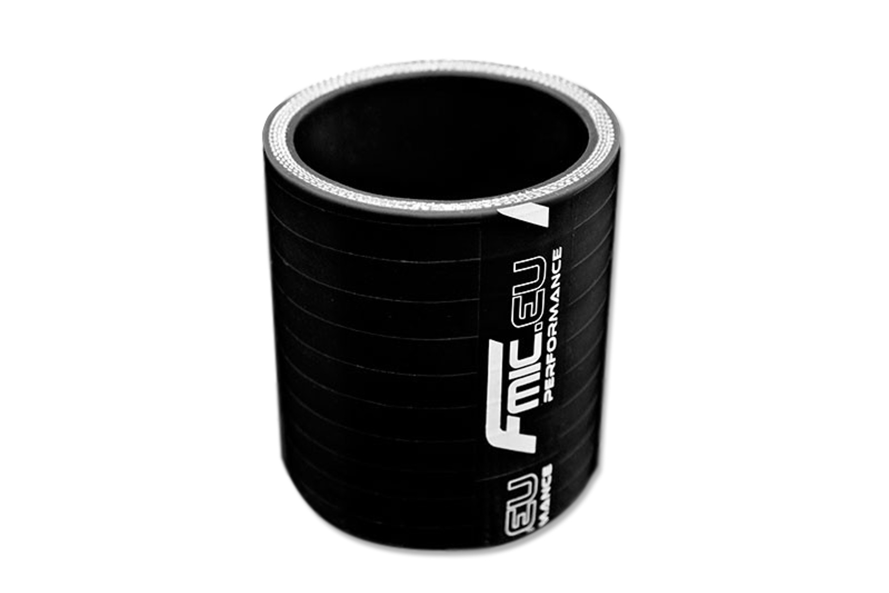 Tiesus silikoninis sujungimas - Image 4