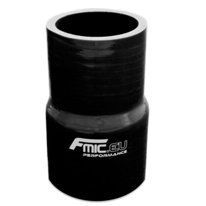 Silikoniniai perėjimai