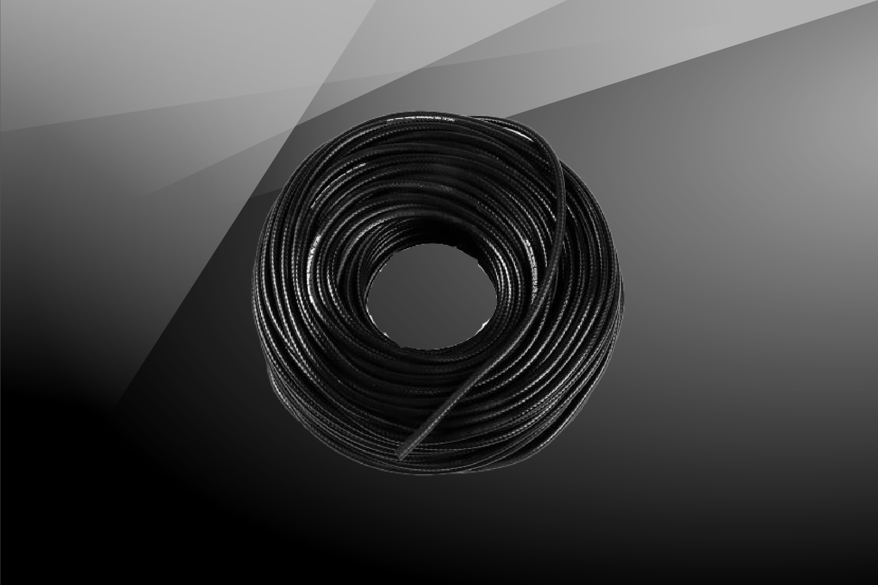 Vakuuminė silikoninė žarna PRO - Image 6