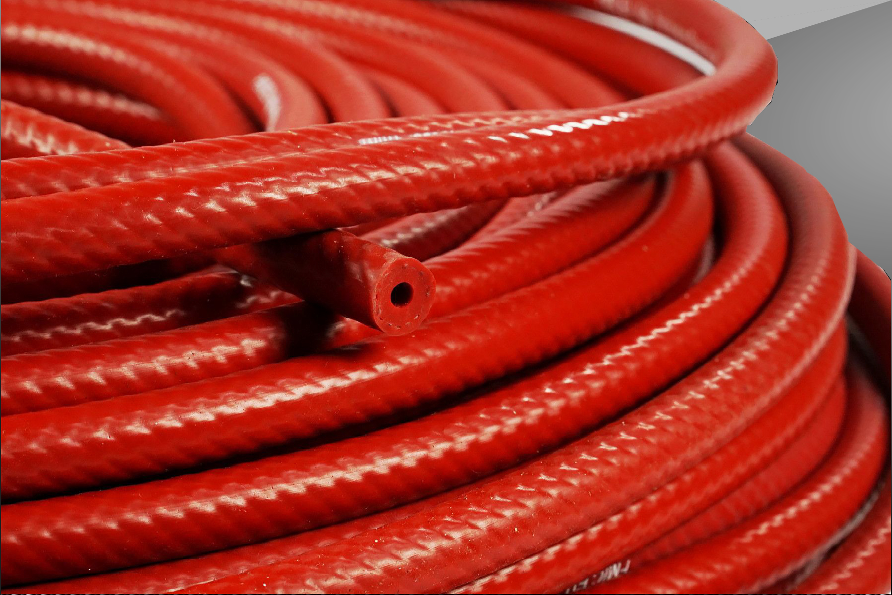 Vakuuminė silikoninė žarna PRO - Image 5