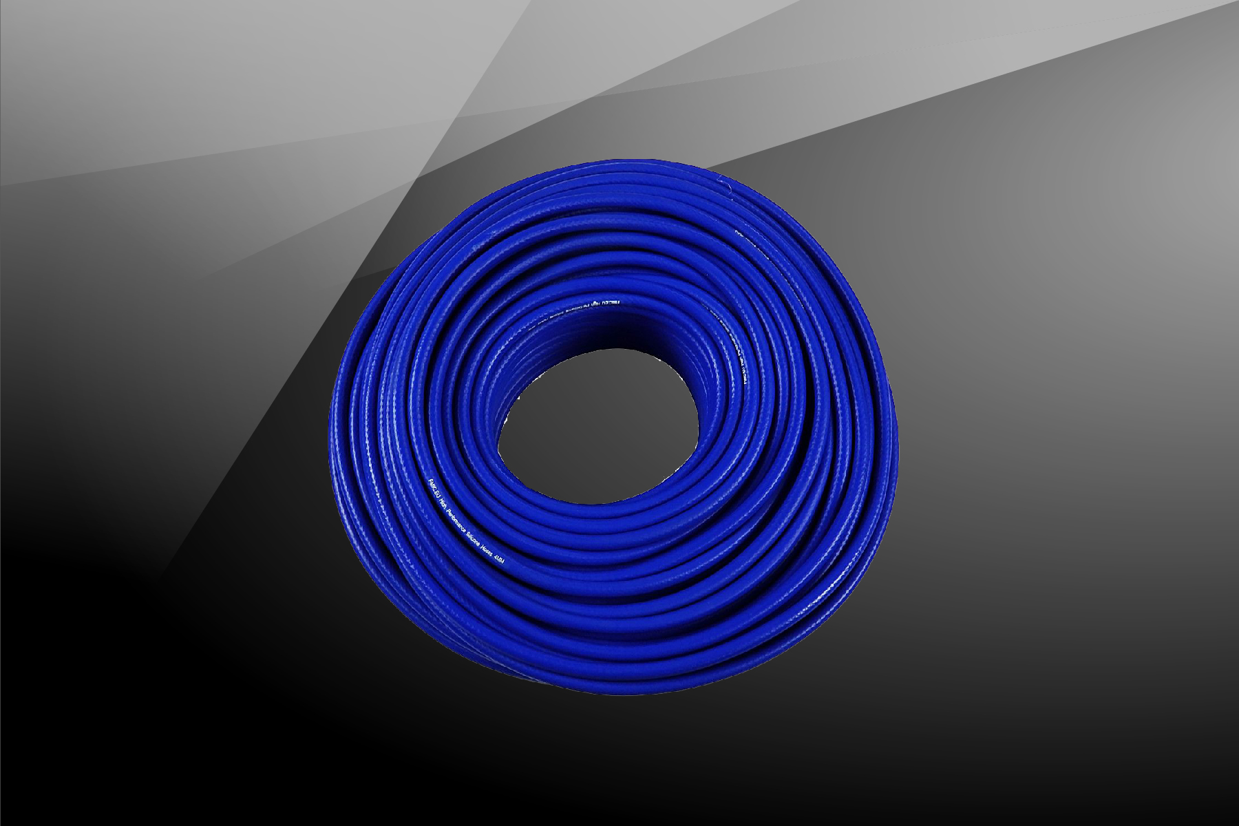 Vakuuminė silikoninė žarna PRO - Image 2