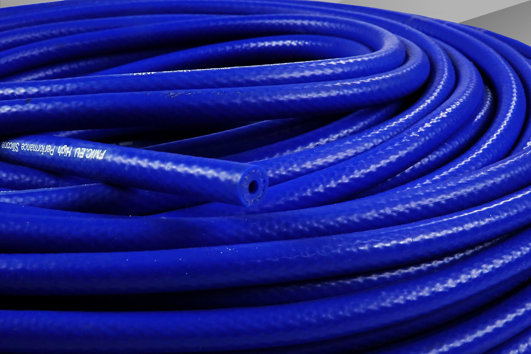 Vakuuminė silikoninė žarna PRO - Image 3