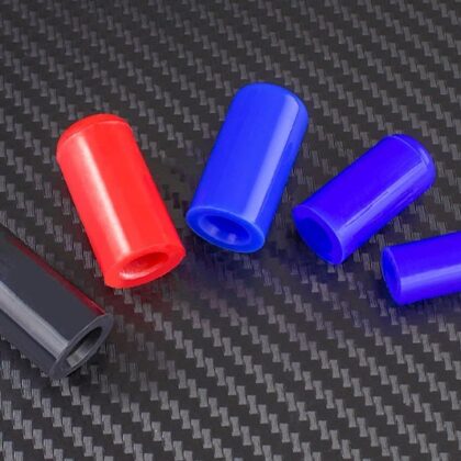 Vakuuminiai kamšteliai (aklės)